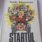 STARTUL - VASILE NICOROVICI
