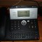 Telefon Fix ALCATEL-LUCENT IP TOUCH 4028