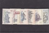 Monumente Nr Lista 686, Romania.