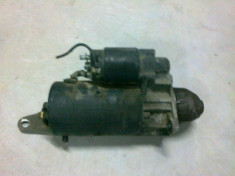 electromotor bmw 324 foto