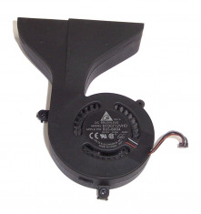 +1878 vand cooler laptop 603-6904 - APPLE IMAC G5 CPU FAN BFB0712VHD, DC12V 0.50A, REV.A foto