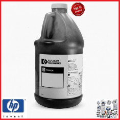 Toner REFILL 1Kg. HP P1005, P1006, P1009 (CB435)/ P1505, P1560, P1566, P1600, P1606, M1536, M1120, M1522 (CB436)/ P1102 W, PRO M1212, M1217 (CE285A) foto