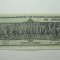 GRECIA - 2000 DRAHME - 11 OCTOMBRIE 1944 - OCUPATIA GERMANA