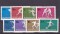 Foto  - 1