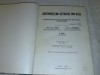 A.Borza/Grintescu/Pop - Contributiuni botanice din Cluj - 1931/1937 - tom 1 si 2