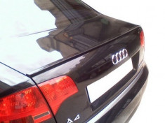 eleron tip m audi a4 b7 foto