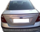 Eleron Auto Universal Flexibil Tip M, Cauciuc PVF, Montaj Rapid, Tuning Exterior Portbagaj - Ford Mondeo