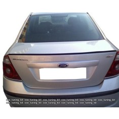 eleron ford mondeo ingust tip m