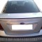 eleron ford mondeo ingust tip m