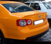 Eleron vw passat tip M, Volkswagen, PASSAT Variant (3C5) - [2005 - 2010]