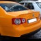 eleron vw passat tip M