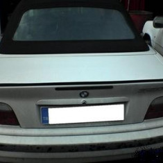 eleron tip m bmw e46 cabrio