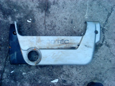 Capac ornament motor Opel Atsra Corsa Tigra 1.4 x14xe foto