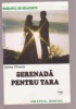 Jessica O&#039;Connor - Serenada pentru Tara, 2005