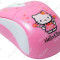 Mouse optic pe USB, &quot;HELLO KITTY&quot;-4470