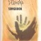 1B(000) -partituri pentru chitara -SOUNGS 4 WORSHIP-songbook