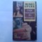 Muriel Spark - Strigat indepartat din Kensington