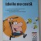 Ideile nu costa - Alan G. Robinson
