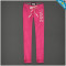 Pantaloni ABERCROMBIE FITCH - Trening Sport Dama, Femei - 100% AUTENTIC