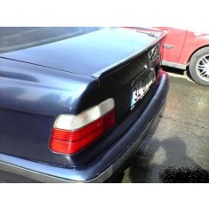 eleron tip bmw e36 seria 3 tip M/// 4usi sau compact