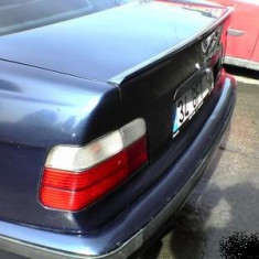 eleron tip bmw e36 seria 3 tip M/// 4usi sau compact