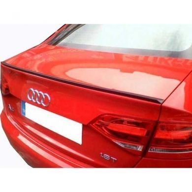 eleron tip m audi a4 model 2010