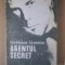 Graham Greene - Agentul secret