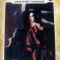 Erich Segal - Oliver&#039;s story / Love story&quot; continua...&quot;