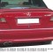 eleron tip m pentru mercedes clasa c
