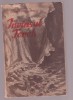 Invinsul Terek - Ioan Grigorescu, Editura Cartea Rusa, Aventura, 1956
