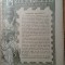 revista neamul romanesc 19 august 1907- nicolae iorga si congresul petrolistilor