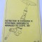 INSTRUCTIUNI DE EXPLOATARE SI INTRETINERE SERVODIRECTIE HIDRAULICA CSEPEL 069 .