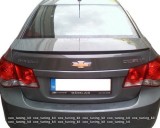 Eleron tip m pentru chervolet cruze, Chevrolet