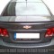 eleron tip m pentru chervolet cruze