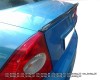 Eleron Auto Universal Flexibil Tip M, Cauciuc PVF, Autoadeziv, Tuning Portbagaj, Ford Focus 2
