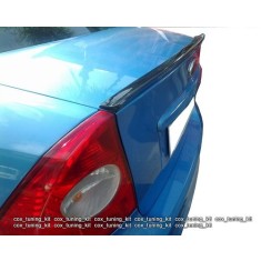 eleron ford focus 2 ingust tip m