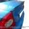 eleron ford focus 2 ingust tip m