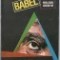 Vladimir Colin - Babel