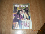 MARTURIA-CRAIG A. LEWIS, Alta editura, 1994
