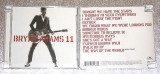 Cumpara ieftin Bryan Adams - 11, Rock, universal records
