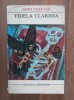 John Cheever - Fidela Clarissa