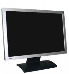 Monitor Benq 22` foto