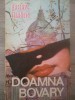 Gustave Flaubert - Doamna Bovary (ed Moldova)