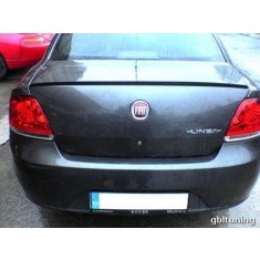 eleron fiat linea tip m