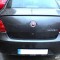 eleron fiat linea tip m