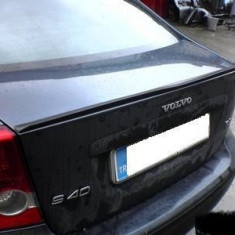 eleron volvo porbagaj tip m