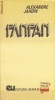 Alexandre Jardin - Fanfan