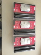 USB wifi L-Link LL-1002 2w Rtl 8187L foto