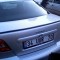 eleron tip m volvo v40 model vechi