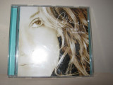 Cumpara ieftin Celine Dion - All The Way... A Decade Of Song, CD, Pop, sony music
